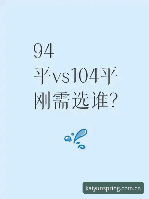 开云体育移动版 vs 传统PC端：老用户亲测对比，哪款更适合你？