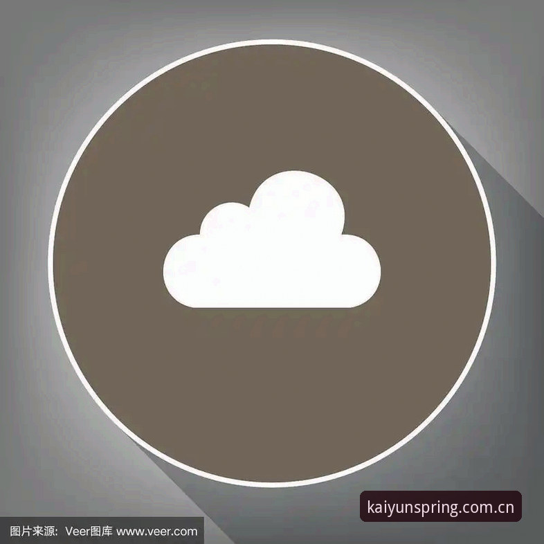 开云app下载怎么样？技术评测告诉你哪个版本更值得选择？